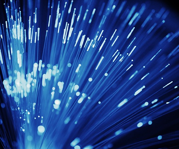 1590993337416379.jpg 技術(shù)實力01.jpg