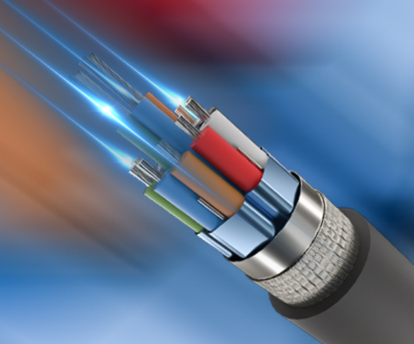 1590993354887777.jpg 技術(shù)實力02.jpg