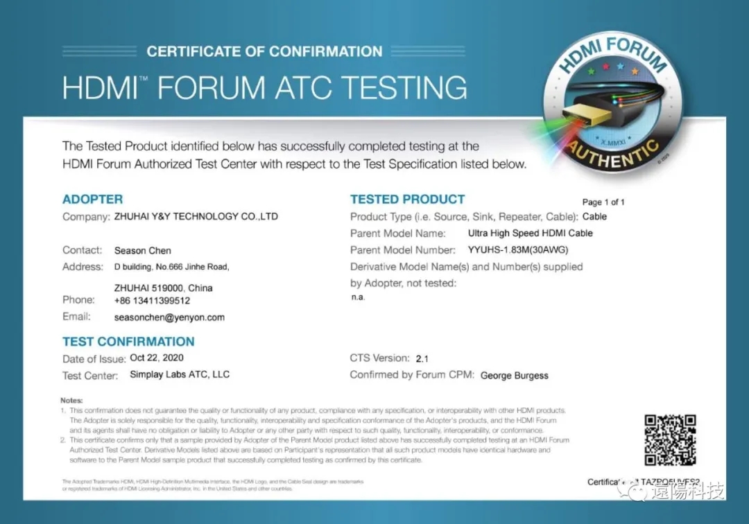 1603886455238475.jpg 640.webp.jpg