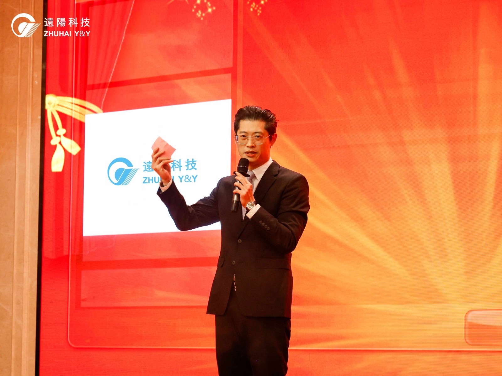 1740555729497502.jpg 1.jpg